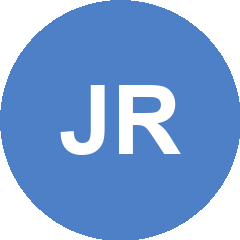 José Antonio Ruiz