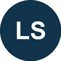 Laura Server