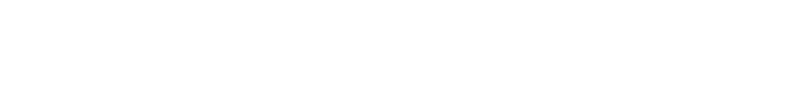 Comarjo